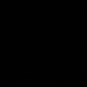 Meet your Posher, Hayden